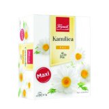 Čaj kamilica Franck 40 g