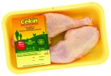 Cekin PILEĆI BATAK/ ZABATAK smrznuto, na podlošku, 1 kg