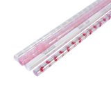 Celofan s uzorkom 70 x 100 cm, 1 kom