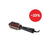 Četka za kosu Maison