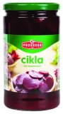 Cikla kisela Podravka 380 g