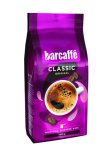 Classic mljevena kava Barcaffe 400 g