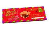 Čokolada božićna Speculaas Kandit, 220 g