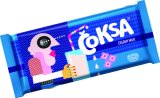 Čokolada Čoksa Kraš 68 g