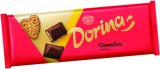 Čokolada Domaćica Original Dorina Kraš 300 g