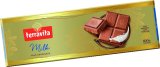 Čokolada mliječna Terravita 225 g