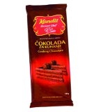 Čokolada za kuhanje Kandit Dessert Chef 300 g