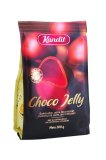 Čokoladni desert Choco Jelly Kandit 200 g