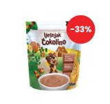 Čokolino lješnjak Lino 1 kg