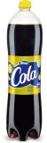 COLA LIMUN 1,5 l