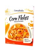 Cornflakes Cerealitalia 250 g