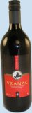 Crno vino Vranac Vinea, Venus 1 l