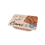 Čvarci prešani Pivac 200 g