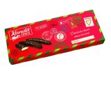 Desert božićna choco banana Kandit, 280 g