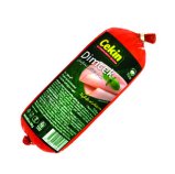Dimcek Cekin 500 g