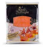 DIMLJENI LOSOS NORVEŠKI 150 g