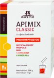 Medo-flor Apimix Classic 216 g
