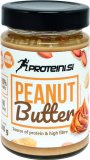 Proteini.si* peanut butter namaz od kikirikija 300 g
