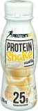 Proteini.si* proteinski napitak vanilija, 330 ml