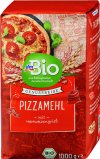 DmBio pšenično brašno za pizzu, 1 kg