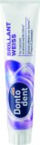 Dontodent pasta za zube Bri - llant Weiss, 125 ml