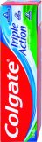 Colgate pasta za zube Triple Action 100 ml