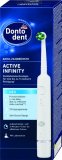 Dontodent električna četkica za zube Active Infinity, 1 kom