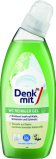 Denkmit gel za čišćenje WC 750 ml