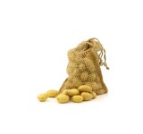 Domaći krumpir 10 kg