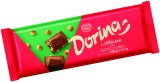 Dorina ČOKOLADA lješnjak, 220 g