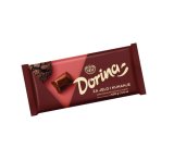 Dorina ČOKOLADA za kuhanje, 100 g