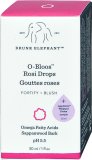Drunk Elephant* O-Bloos™ Rosi Drops Serum za lice 30 ml