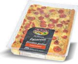 FOCACCIA RAJČICE/MASLINE 375 g