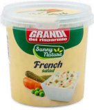 FRANCUSKA SALATA 1 kg