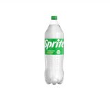 Gazirano piće Sprite 2 l