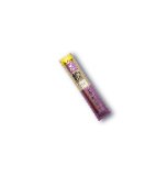 GIMDOG POSLASTICA ZA PSE