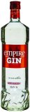 Gin Empire 1 l
