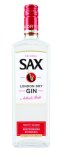 Gin Sax Original Badel 1 l