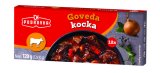 Goveđa kocka Podravka, 120 g