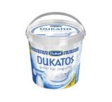 Grčki tip jogurta Dukatos 450 g