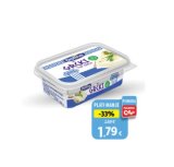 Grčki tip sira Doline 250 g