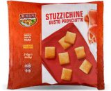 GRICKALICE SA PRŠUTOM 210 g