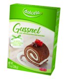 Gussnel Dolcela 200 g