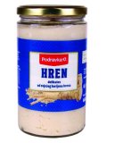 Hren Podravka 200 g