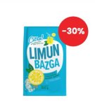 Instant vitaminski napitak Citra 1 kg