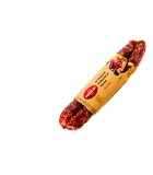 Istarska kobasica Pisinium 275 g