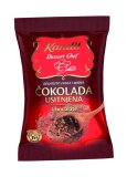 Kakao, čokolada u prahu Dessert chef Kandit, 100 g