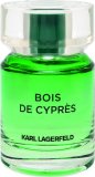 Karl Lagerfeld Bois de Cyprès edt 50 ml