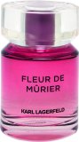 Karl Lagerfeld Fleur de Mûrier edp 50 ml