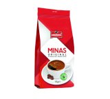 Kava mljevena Anamaria, 175 g